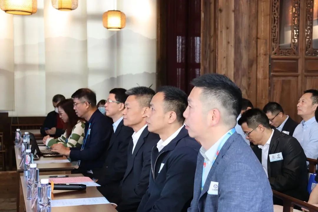 微信图片_20230505114914