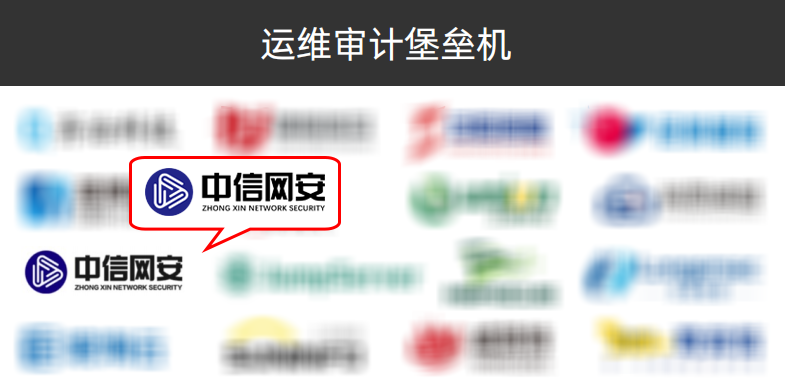 微信图片_20230518101058