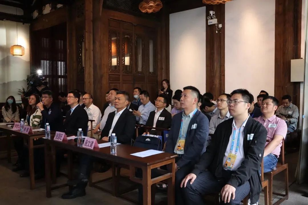 微信图片_20230505114917