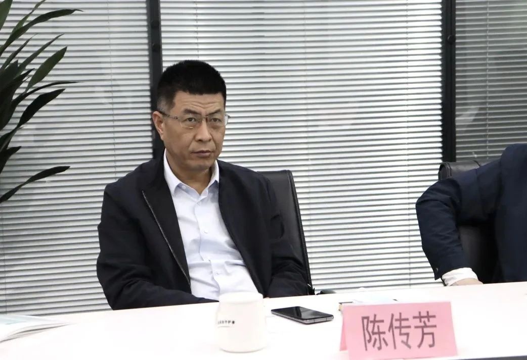 微信图片_20230517104048