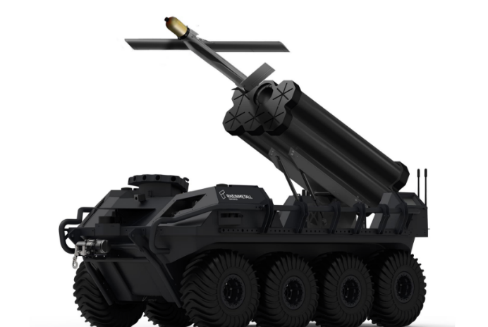 微信图片_20230529153109