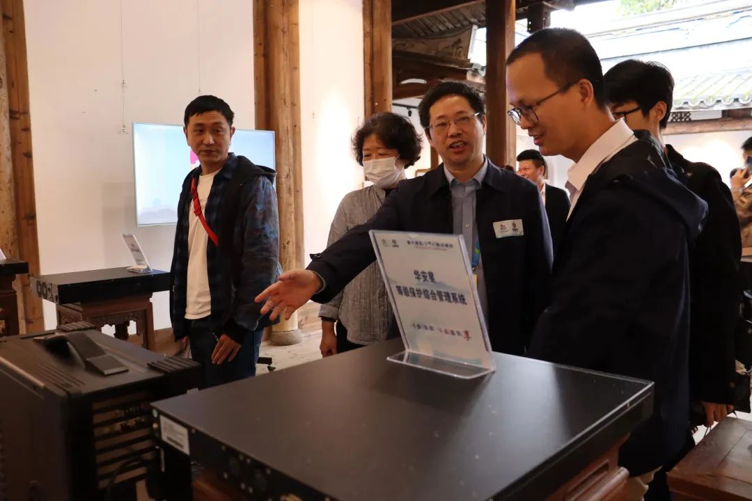 微信图片_20230504115014