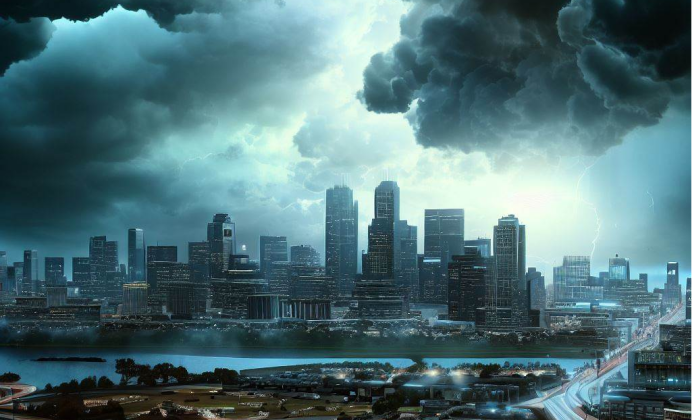 微信图片_20230508155142