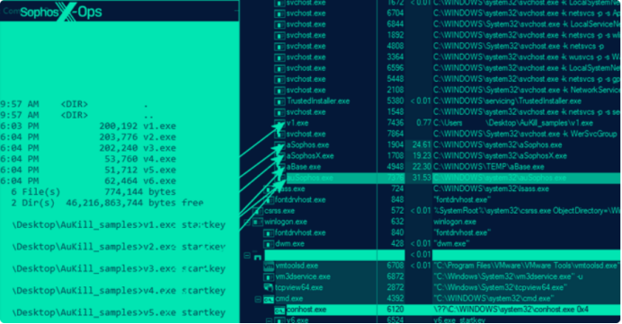 微信图片_20230529153114