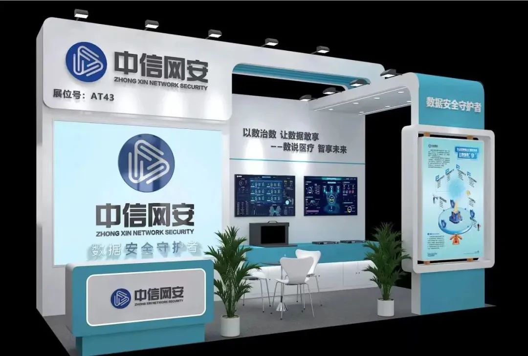 微信图片_20230529152947 微信图片_20230529152947