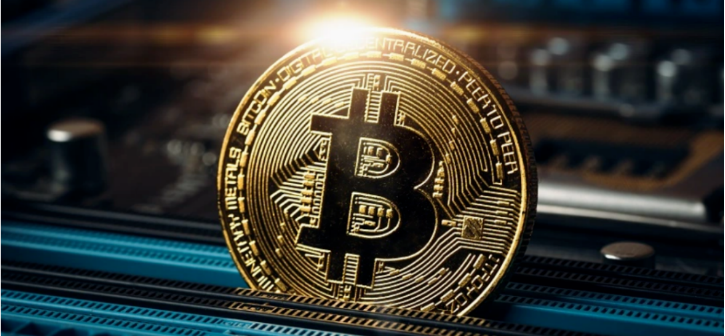 微信图片_20230508155149