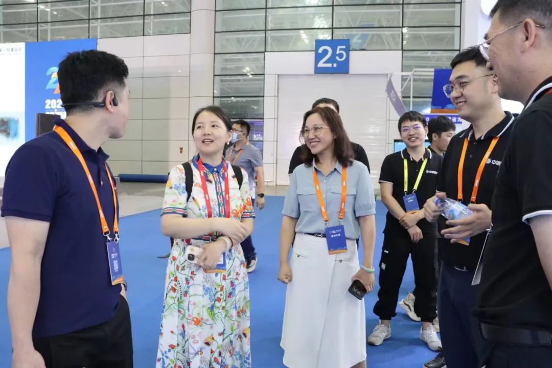 微信图片_20230529152956