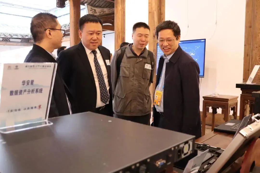 微信图片_20230505114142