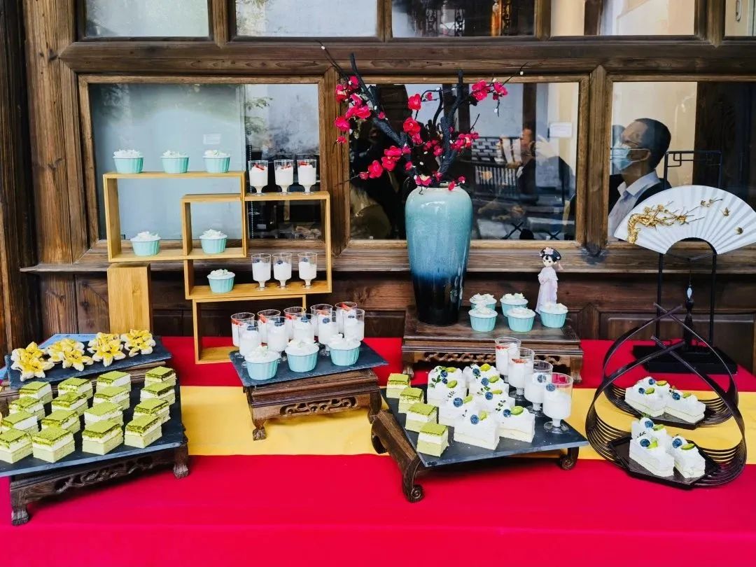 微信图片_20230504115002