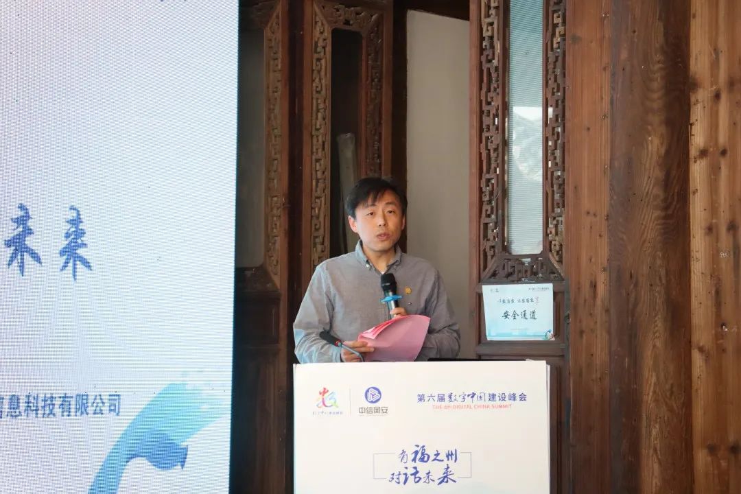 微信图片_20230505120009 微信图片_20230505120009