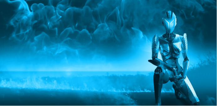 微信图片_20230515171603