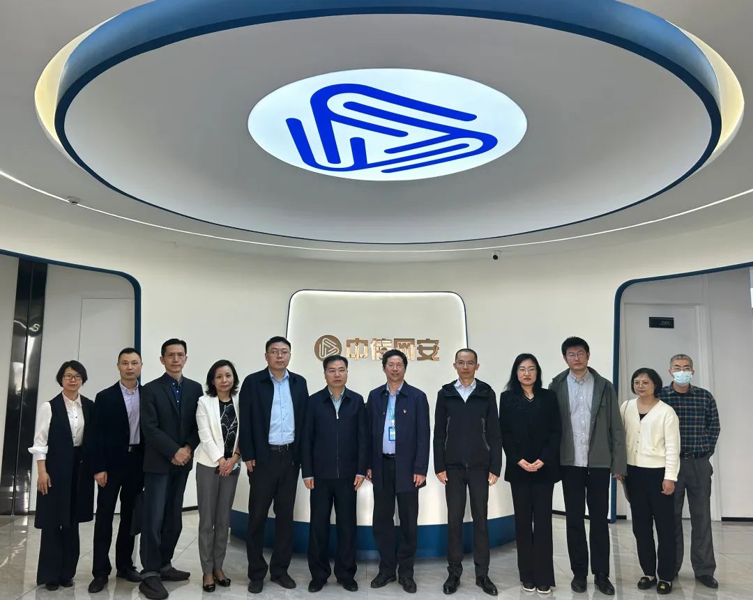 微信图片_20230505152055