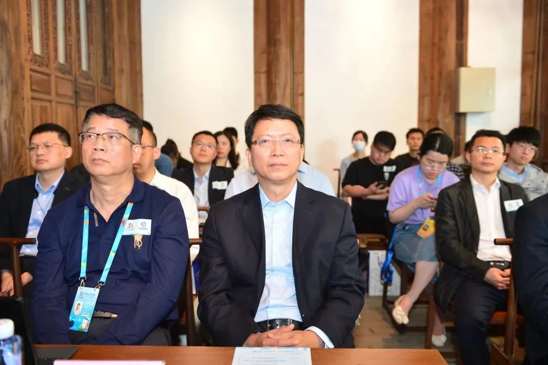 微信图片_20230505114847