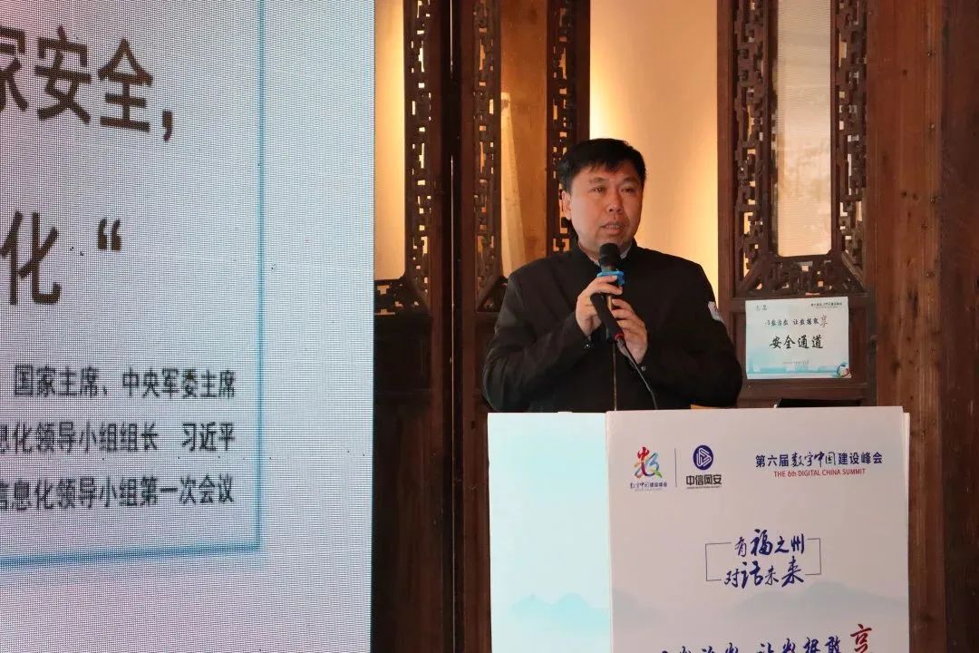 微信图片_20230504114938