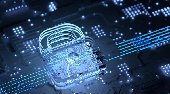 微信图片_20230529153107