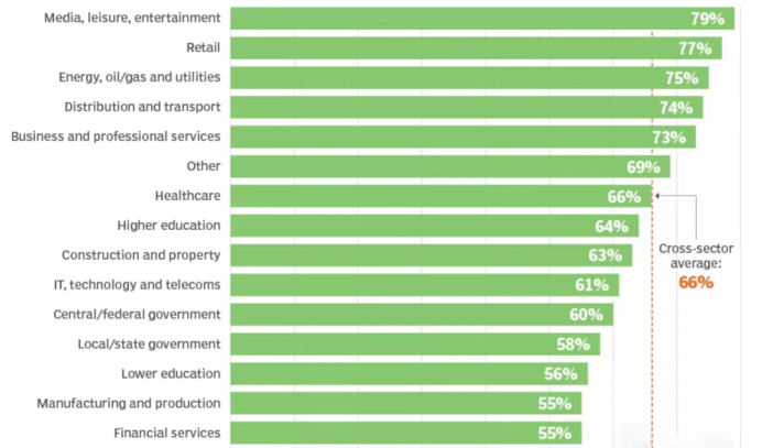 微信图片_20230508155135