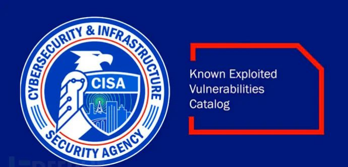 微信图片_20230508155137