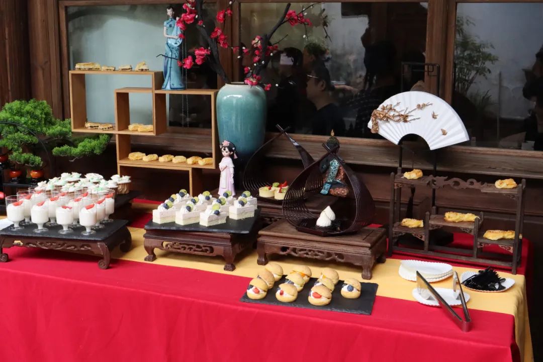 微信图片_20230505114922