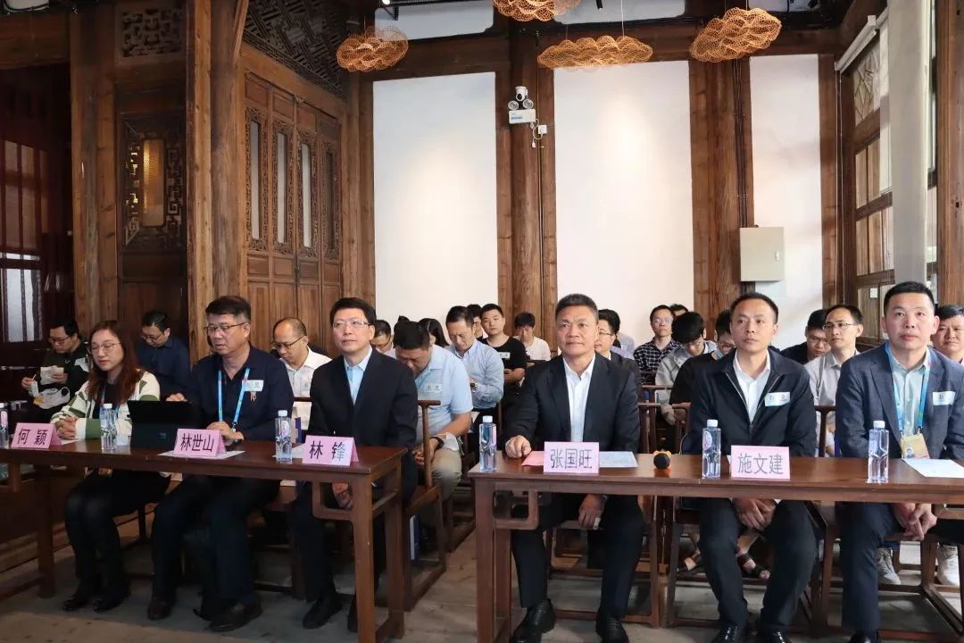 微信图片_20230505114814