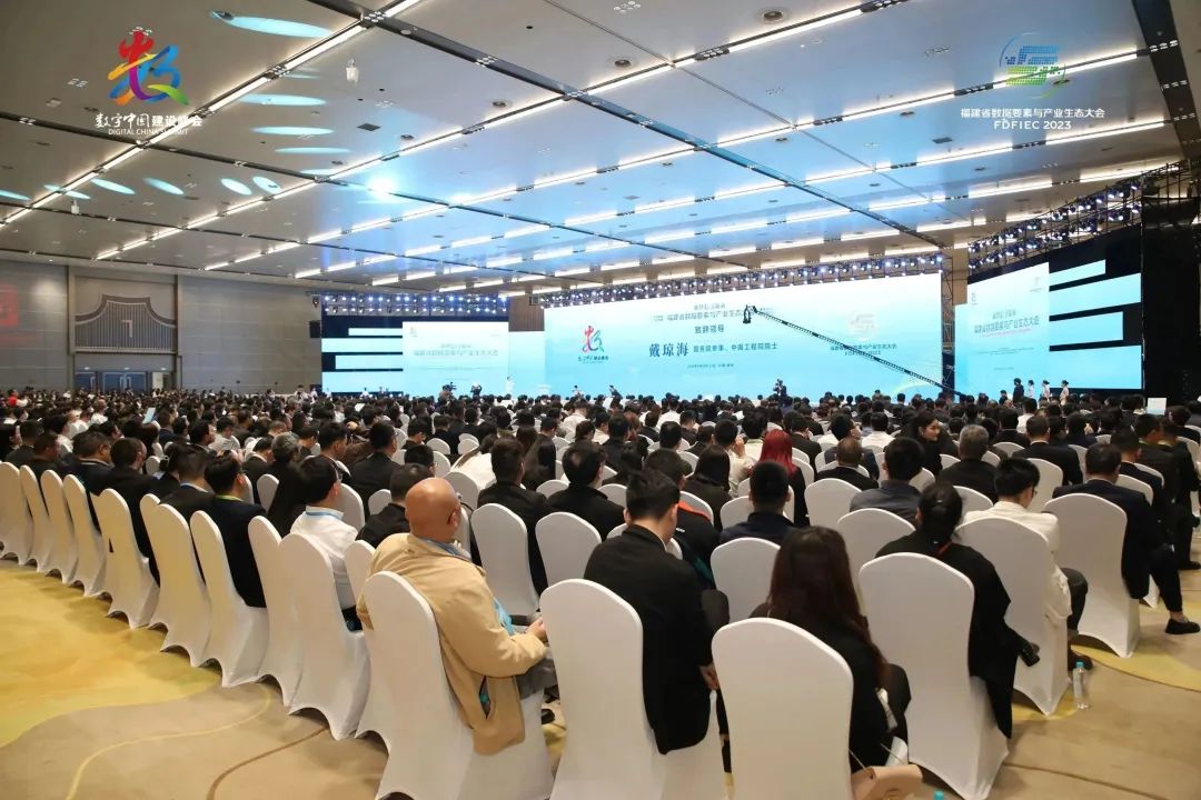 微信图片_20230504111604