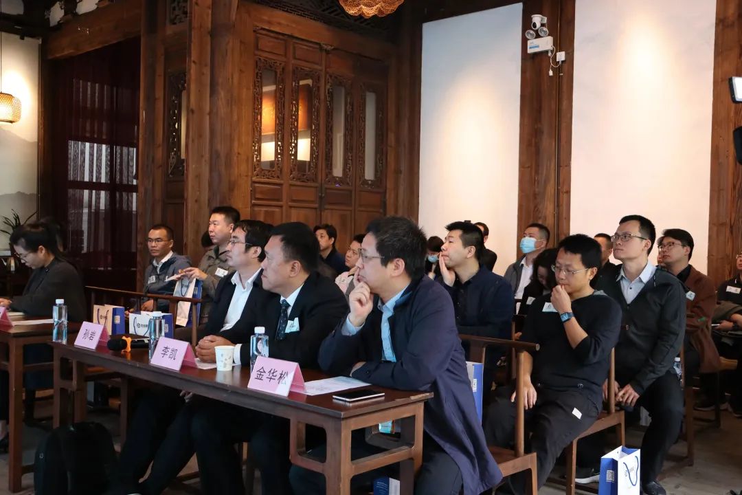 微信图片_20230505114111