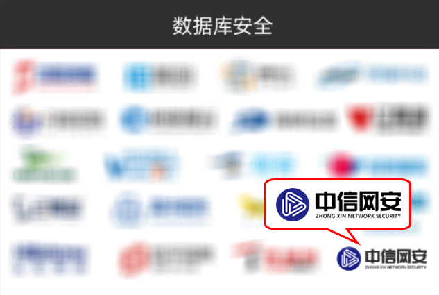 微信图片_20230518101100