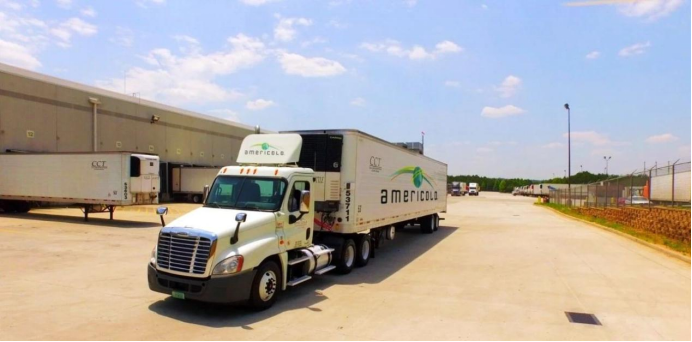 微信图片_20230508155144