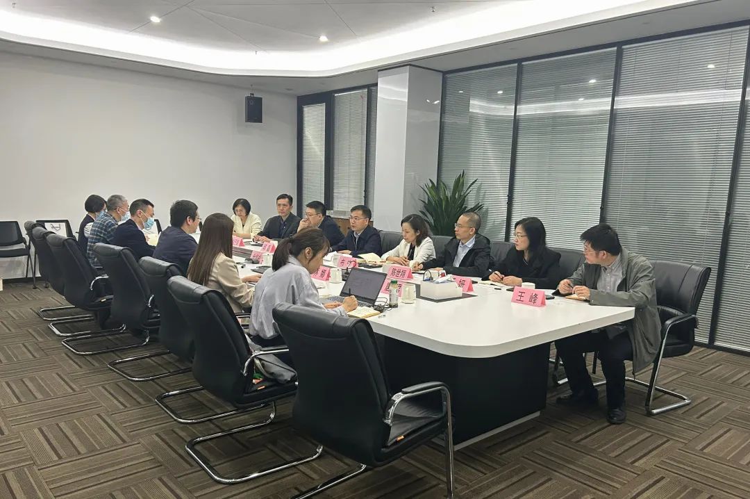 微信图片_20230505152129