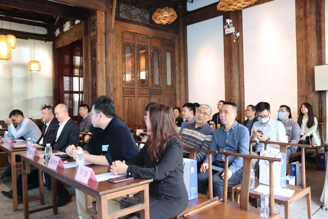 微信图片_20230505120024