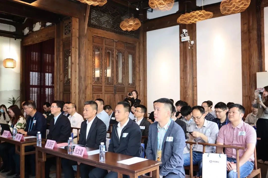 微信图片_20230505114850