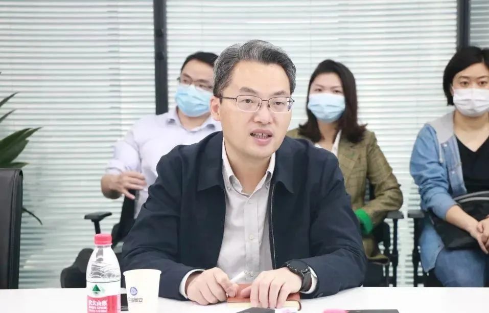 微信图片_20230517104055