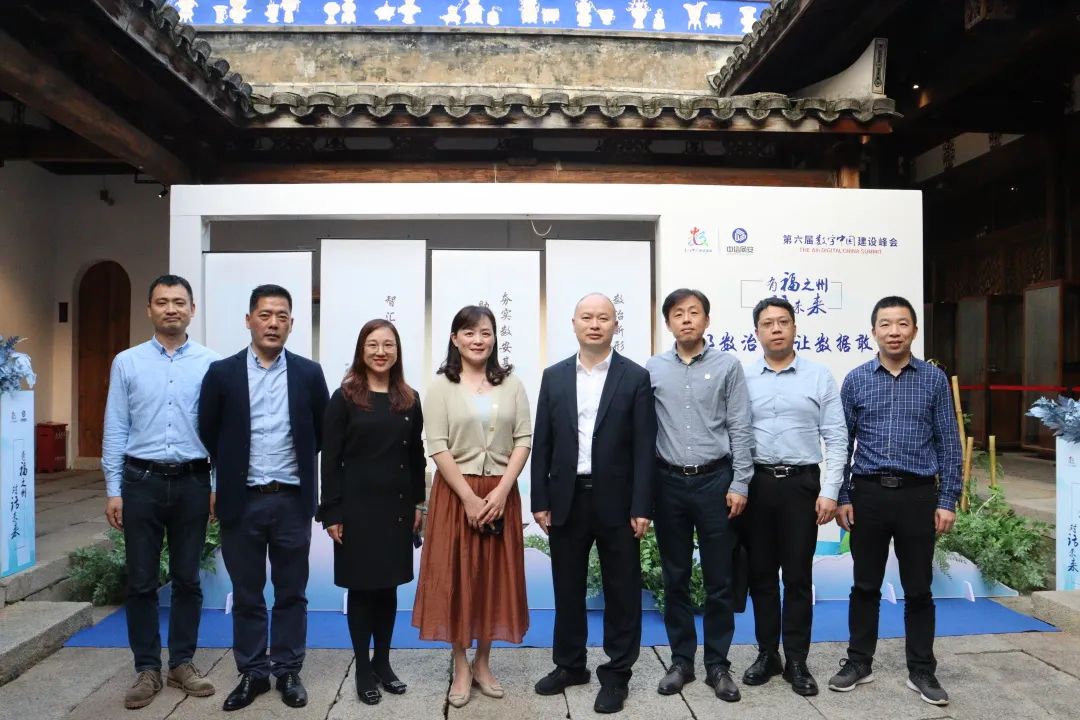 微信图片_20230505120029