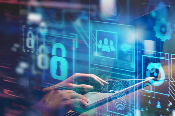 微信图片_20230508155133