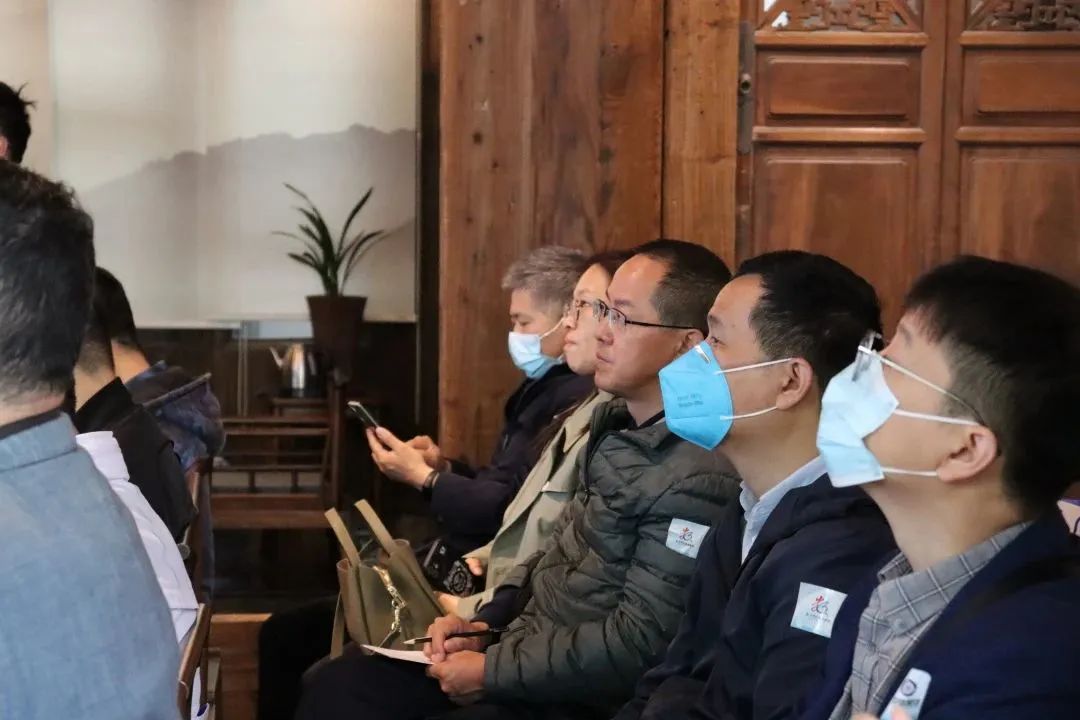 微信图片_20230504114936