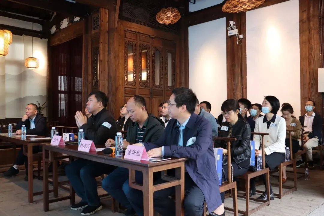 微信图片_20230504114910