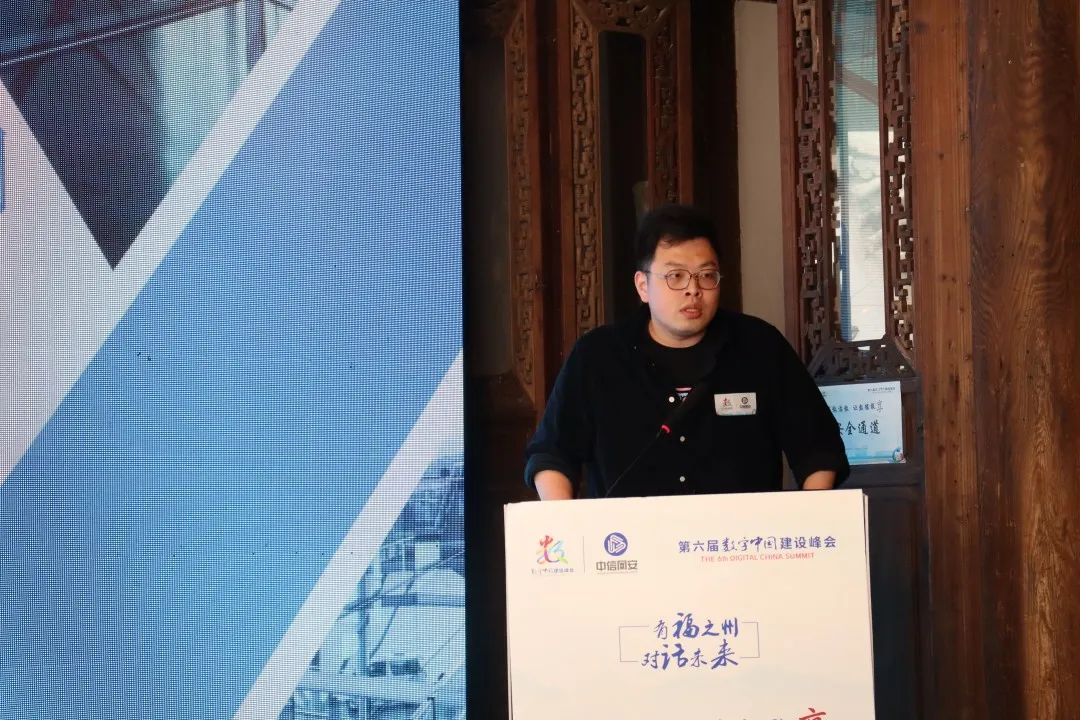 微信图片_20230505120011 微信图片_20230505120011