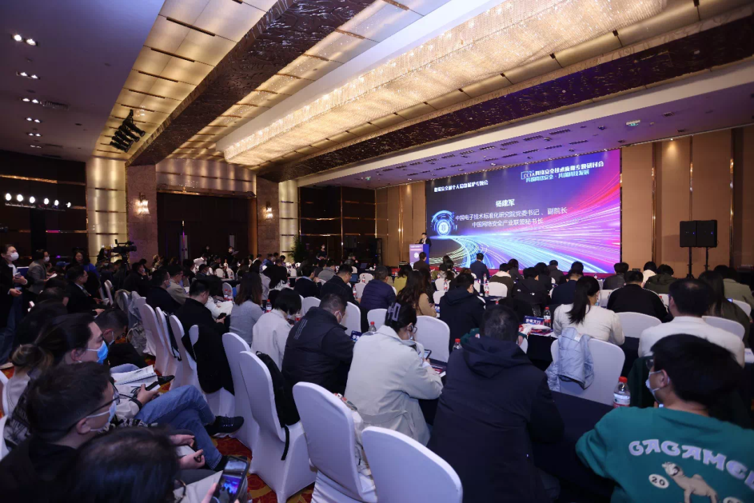 微信图片_20230517105338