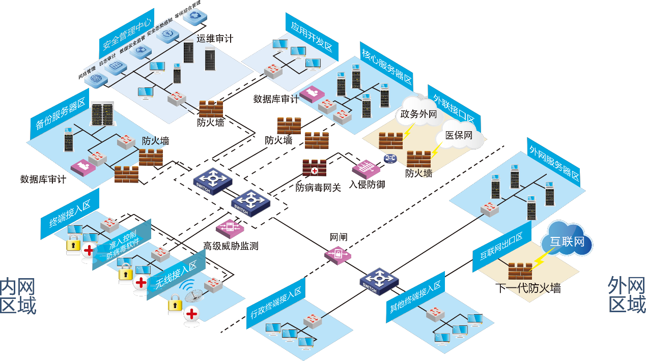 WPS图片(1).png WPS图片(1).png