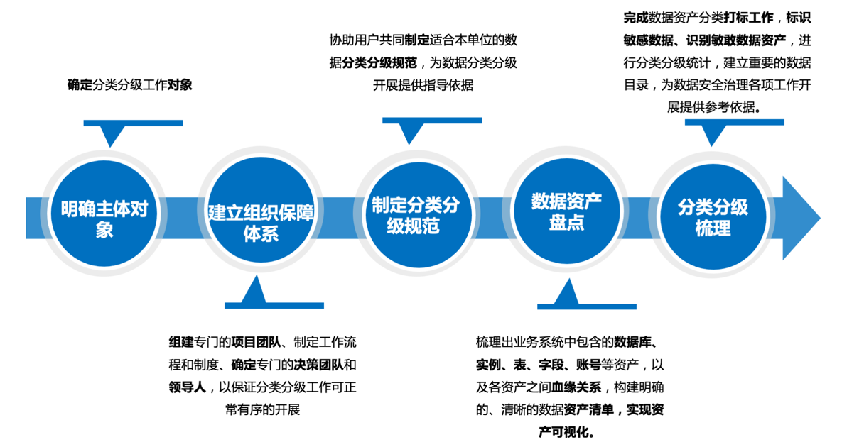 WPS图片(1).png WPS图片(1).png