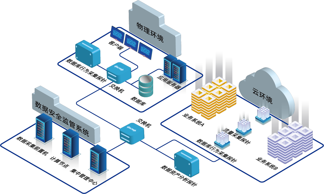 WPS图片(1).png WPS图片(1).png