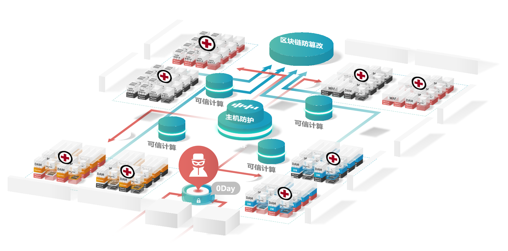 WPS图片(1).png WPS图片(1).png