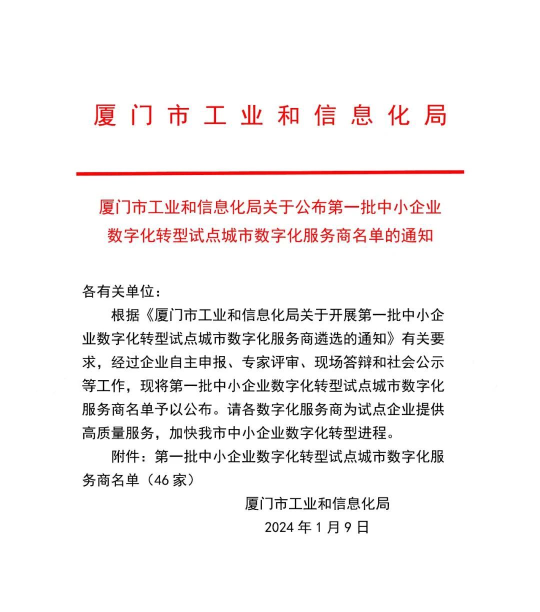 8b8dcd775d994c8ad1f6b51ee8dd9b13.jpg 8b8dcd775d994c8ad1f6b51ee8dd9b13.jpg