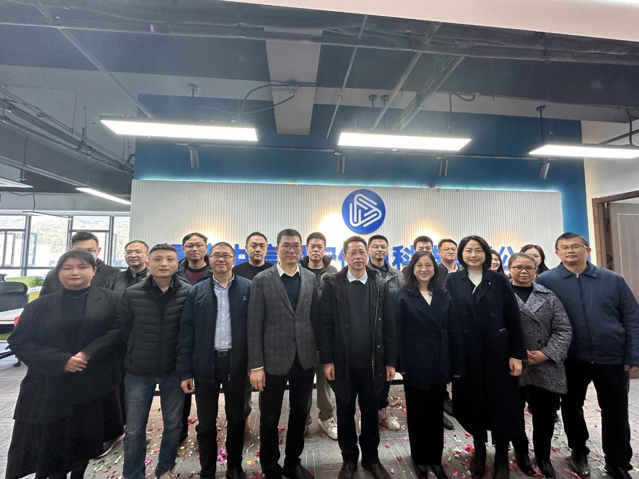 81db1db7669ebaf10072adbea22a21fd.jpg 81db1db7669ebaf10072adbea22a21fd.jpg