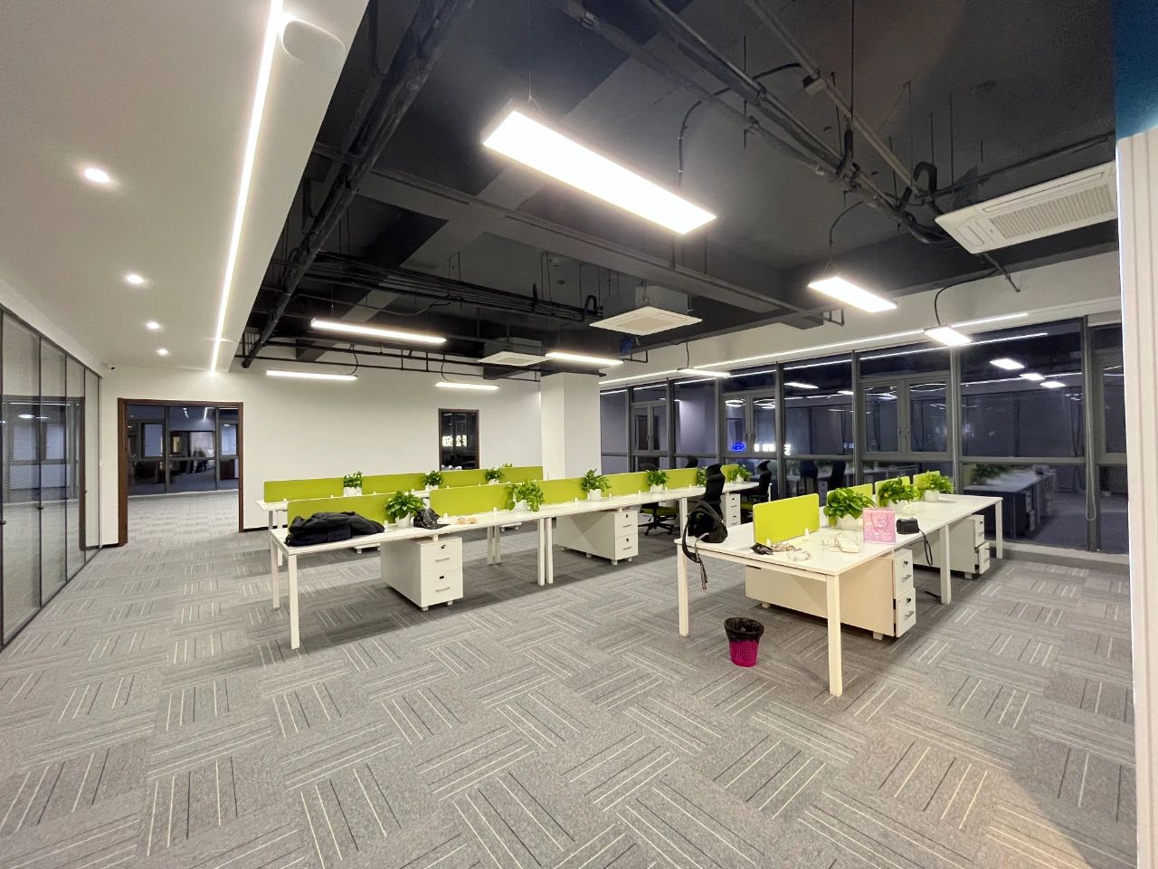 3402b37d0d19cb3e45e131541534bf0f.jpg 3402b37d0d19cb3e45e131541534bf0f.jpg