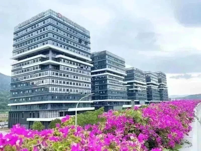 7bd9fe9a744f33eb7f616599a3760ab9.jpg 7bd9fe9a744f33eb7f616599a3760ab9.jpg