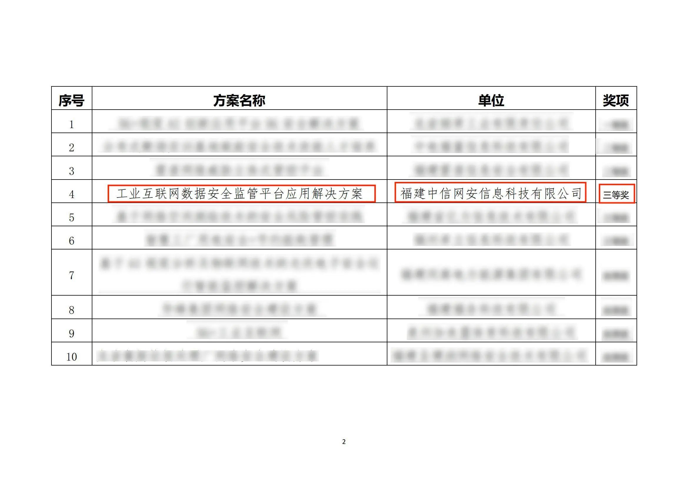 e1838ecb00f88c941d21bab4cfb164f2.jpg e1838ecb00f88c941d21bab4cfb164f2.jpg