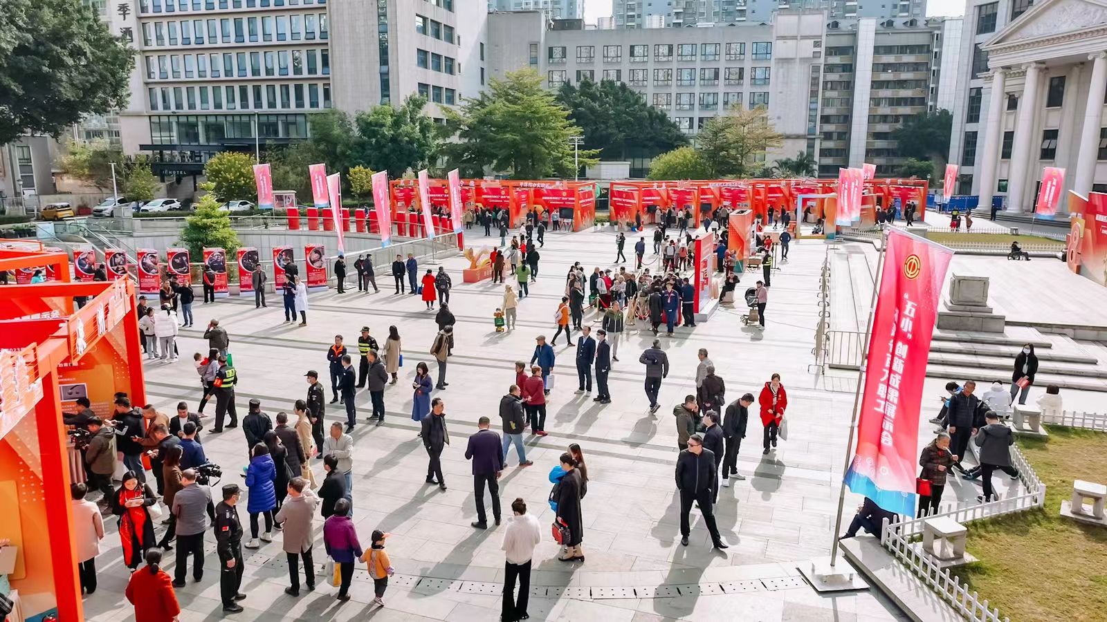 微信图片_20240105183254