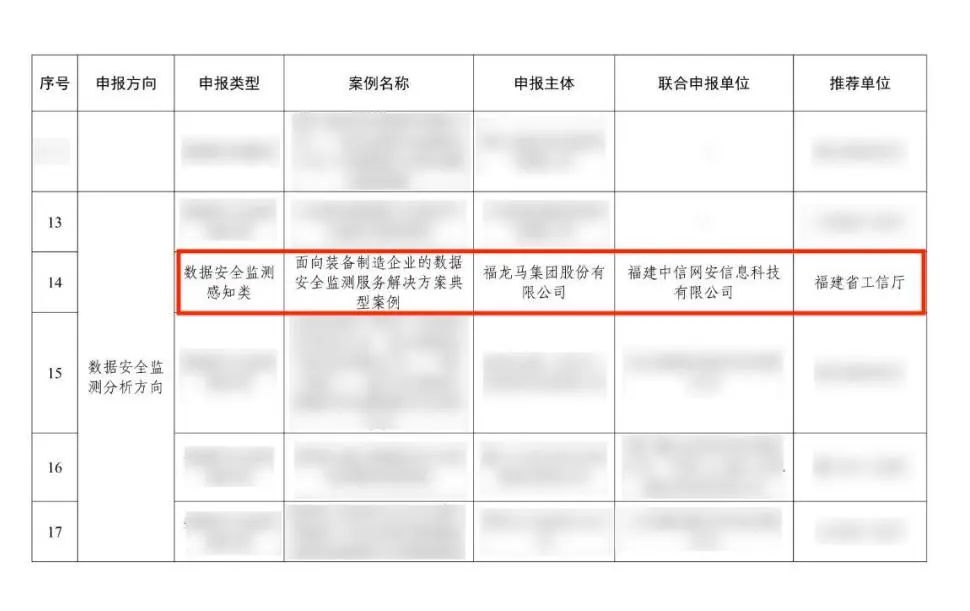 c240dc62480c5d38c25a08fd13be32bb.jpg c240dc62480c5d38c25a08fd13be32bb.jpg