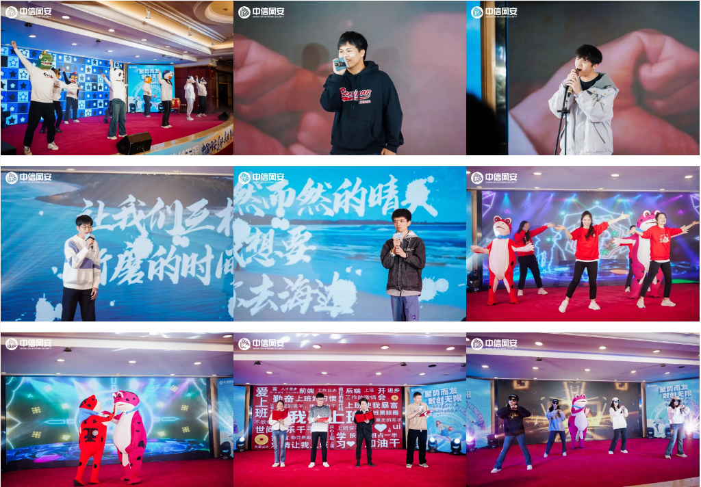 1707287105809.png 1707287105809.png