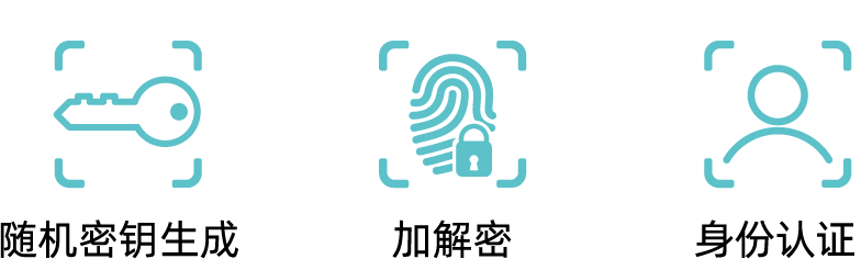 9f80a0fc394fe90.png 9f80a0fc394fe90.png